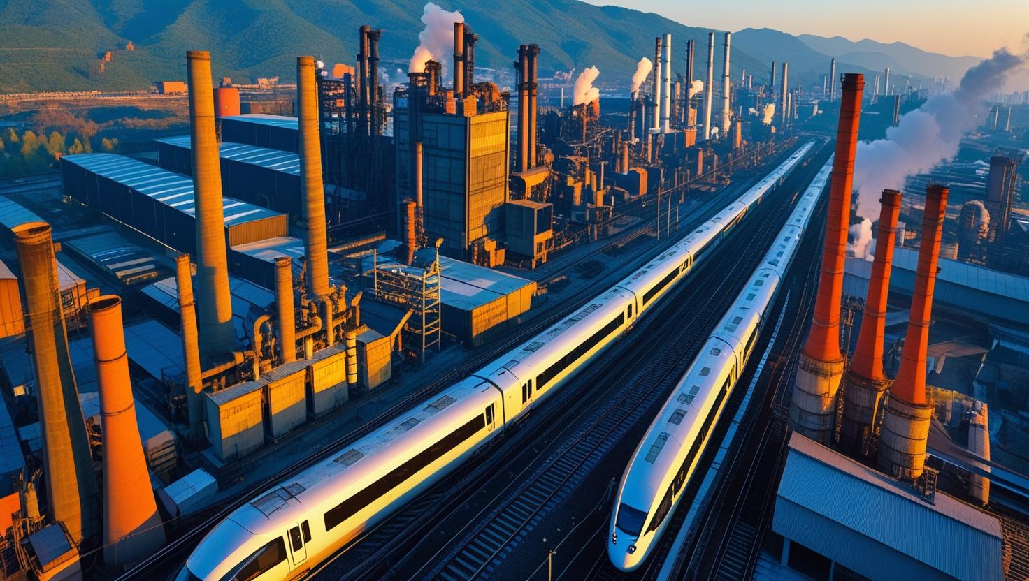 Travel & Hospitality